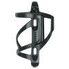 kosik na lahev sks dual sc 2 o