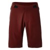kratasy santini fulcro mtb ruggine 1 o