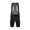 kratasy se slemi santini omnia bio black 1 o