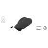 kratasy se slemi santini omnia bio black 3 o