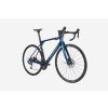 LAPIERRE Aircode DRS 5.0 (Velikost M)