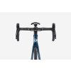 LAPIERRE Aircode DRS 5.0 (Velikost M)