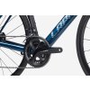 LAPIERRE Aircode DRS 5.0 (Velikost M)