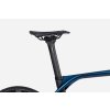 LAPIERRE Aircode DRS 5.0 (Velikost M)