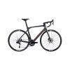 LAPIERRE Aircode DRS 5.0 Di2 Davy Grey 2024 (Veľkosť S)