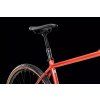 LAPIERRE Crosshill 6.0 Glossy Rust 2025 (Veľkosť M)