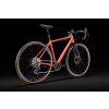 LAPIERRE Crosshill 6.0 Glossy Rust 2025 (Veľkosť M)