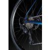 lapierre crosshill cf 5 0 crepuscule blue 4 o