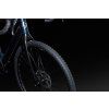 lapierre crosshill cf 5 0 crepuscule blue 5 o