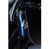 lapierre crosshill cf 5 0 crepuscule blue 10 o