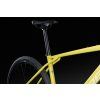 LAPIERRE Crosshill CF 6.0 S Grass Yellow 2025 (Veľkosť M)
