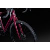 lapierre crosshill cf 6 0 strong ruby red 6 o