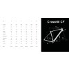lapierre crosshill cf 6 0 strong ruby red 1 o