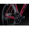 lapierre crosshill cf 6 0 strong ruby red 4 o