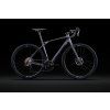 LAPIERRE Crosshill CF 7.0 Cold Rain Grey 2026 (Veľkosť XS)