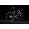 LAPIERRE Crosshill CF 7.0 Cold Rain Grey 2026 (Veľkosť XS)