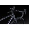 LAPIERRE Crosshill CF 7.0 Cold Rain Grey 2026 (Veľkosť XS)