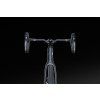 LAPIERRE Crosshill CF 7.0 Cold Rain Grey 2026 (Veľkosť XS)