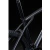 LAPIERRE Crosshill CF 7.0 Cold Rain Grey 2026 (Veľkosť XS)