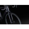 LAPIERRE Crosshill CF 7.0 Cold Rain Grey 2026 (Veľkosť XS)