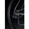LAPIERRE Crosshill CF 7.0 Cold Rain Grey 2026 (Veľkosť XS)