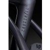 LAPIERRE Crosshill CF 7.0 Cold Rain Grey 2026 (Veľkosť XS)