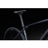 LAPIERRE Crosshill CF 7.0 Cold Rain Grey 2026 (Veľkosť XS)