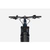 lapierre e explorer fs 9 7 b750 o