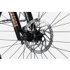 lapierre e explorer fs 9 7 b750 9 o