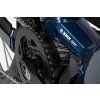 lapierre e explorer fs 9 7 b750 10 o