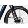 lapierre e explorer fs 9 7 b750 11 o