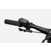 lapierre e explorer fs 9 7 b750 12 o