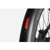lapierre e explorer fs 9 7 b750 14 o