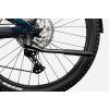 lapierre e explorer fs 9 7 b750 16 o
