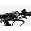 lapierre e explorer fs 9 7 b750 17 o