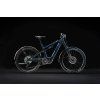 lapierre e explorer fs 9 7 b750 19 o