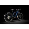lapierre e explorer fs 9 7 b750 20 o