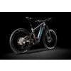 LAPIERRE Overvolt AM 6.7 Glossy Grey 2024 (Veľkosť M)