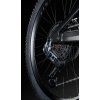 LAPIERRE Overvolt AM 9.8 Anthra Grey 2025 (Veľkosť L)