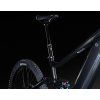 LAPIERRE Overvolt AM 9.8 Anthra Grey 2025 (Veľkosť L)
