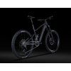 LAPIERRE Overvolt AM 9.8 Anthra Grey 2025 (Veľkosť L)