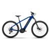LAPIERRE Overvolt HT 4.5 High Night Blue 2025 (Veľkosť M)
