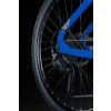 LAPIERRE Overvolt HT 4.5 High Night Blue 2025 (Veľkosť M)