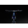 LAPIERRE Overvolt HT 4.5 High Night Blue 2025 (Veľkosť M)