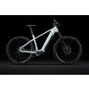 LAPIERRE Overvolt HT 6.6 High Flying Green 2026 (Veľkosť M)
