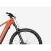 lapierre overvolt ht 7 6 b625 3 o