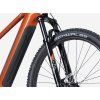 lapierre overvolt ht 7 6 b625 4 o