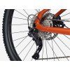 lapierre overvolt ht 7 6 b625 5 o