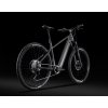 LAPIERRE Overvolt HT 8.8 High Anthra Grey 2026 (Veľkosť M)