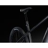 LAPIERRE Overvolt HT 8.8 High Anthra Grey 2026 (Veľkosť M)
